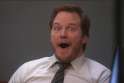 10-reasons-andy-dwyer-from-parks-and-recreation-s-2-26656-1407248996-0_big.jpg