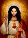 Conchita Christ.jpg