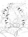 1439022 - Eeyore Monsterblender Tigger Winnie_the_Pooh.jpg