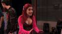 Victorious-1x03-Stage-Fighting-ariana-grande-20778764-1280-720.jpg