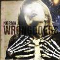 Norma-Jean-Wrongdoers1.jpg