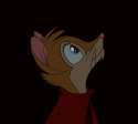 mrs__brisby_and_fireworks__animation__by_antnoob-d6c19mi.gif