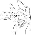 Bun-knows-what's-up.png