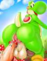 1559551 - JustMeGabeNewell Super_Mario_Bros. Yoshi.png