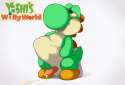 1631890 - D-yoshi Super_Mario_Bros. Yoshi Yoshi's_Woolly_World.png