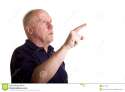older-guy-looking-pointing-up-right-6811555.jpg