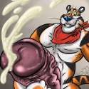1600294 - Frosted_Flakes Kellogg's Tony_the_Tiger mascots.png