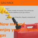gas_hack.png