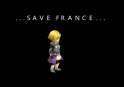 ... SAVE FRANCE....png