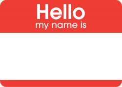 2000px-Hello_my_name_is_sticker.svg.png