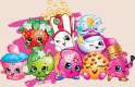 Shopkins_AD2_CA_Group_10.png