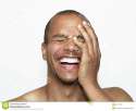 laughing-man-mixed-race-male-hysterically-32711735.jpg