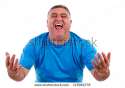 stock-photo-a-man-laughing-hysterically-at-something-hilarious-with-a-funny-expression-on-his-face-115962778.jpg