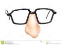 funny-disguise-glasses-nose-12706456.jpg