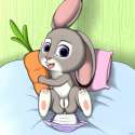 1442527_Unistar_judyhopps_nakedinbed1.jpg