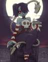 022513__squigly_and_leviathan_by_crybringer-d5we6u7.jpg