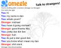 omegle0.png