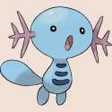 250px-194Wooper.png