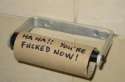 funny-comments-on-empty-toilet-roll.jpg