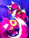 rave_dog_by_falvie-d4fq0w7.png