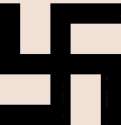 swastikart2.gif