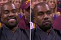 5971464_kanye-west-caught-smiling-and-then-frowning_6a0a7fd1_m.jpg