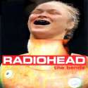 radiohead-the-bends-1373309752.jpg