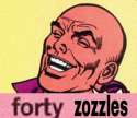 forty zozzles.png