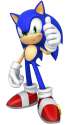 Sonic-The-Hedgehog-16.jpg