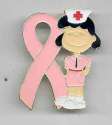 155468637_-peanuts-lucy-van-pelt-nurse-pink-ribbon-breast-cancer-.jpg