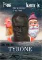 Tyrone.jpg
