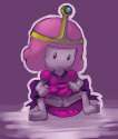 1426601 - Adventure_Time Intest Princess_Bubblegum.png