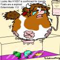 8391 - abuse amputee artist fillialcacophony explicit fluffy_cow foals foals_die hormone_testing milkbag.jpg