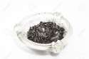 1798749-Glass-ash-tray-with-ashes-Stock-Photo.jpg