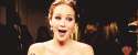 Jennifer Lawrence (28).gif