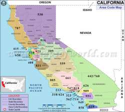 california-area-code-map.jpg