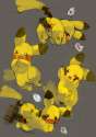 Pikachu26.jpg