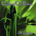 Children Of Bodom - 1999 - Hatebreeder.jpg