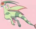 Flygon8.png