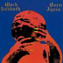 Black Sabbath - Born again_booklet front.jpg
