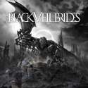 Black_Veil_Brides_IV_(Black_Veil_Brides_album).jpg