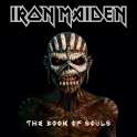 Iron-Maiden-The-Book-of-Souls-2015.jpg