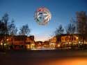 EIT-Hastings-City-Suspended-Ball-at-Dawn.jpg