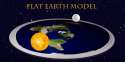 Flat-earth-lunar-eclipse-NOT.jpg