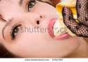 stock-photo-picture-of-young-woman-eating-banana-37827967.jpg