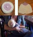 Baby Hat.jpg
