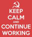 keep-calm-and-continue-working-3.png