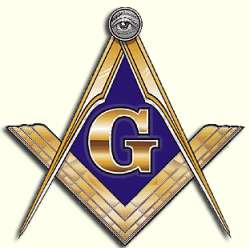 freemason_symbol.png