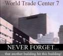 wtc building 7 9-11 comspiracy copy.jpg