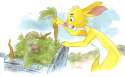 Rabbit-winnie-the-pooh-6509722-475-294.jpg